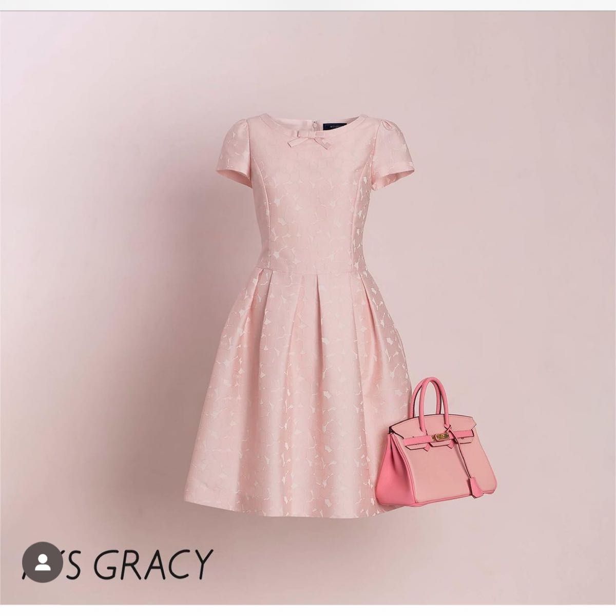 エムズグレイシー ワンピース 38 美品|Yahoo!フリマ(旧PayPay エムズグレイシー ワンピース 38 美品|Yahoo!フリマ(旧PayPay