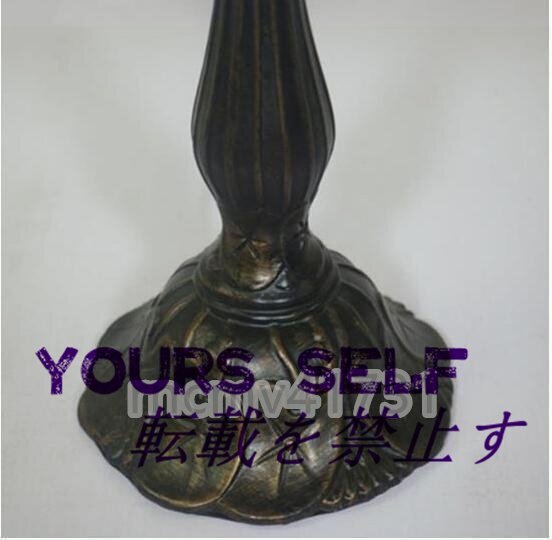 item_image_5