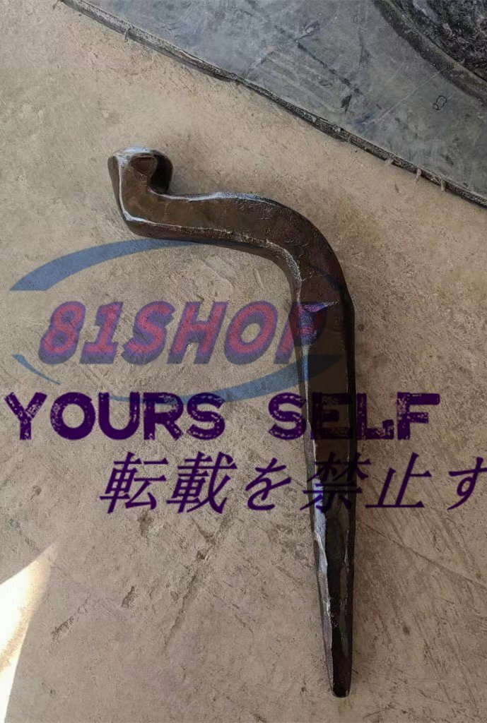  tool present gold gold floor present . gold .. floor . gold engraving tool processing tool ( total length approximately 32cm weight : approximately 2.)