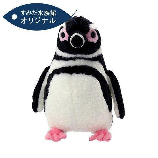 新品・送料無料】オオサンショウウオLLサイズ&マゼランペンギン 新品・送料無料】オオサンショウウオLLサイズ&マゼランペンギン