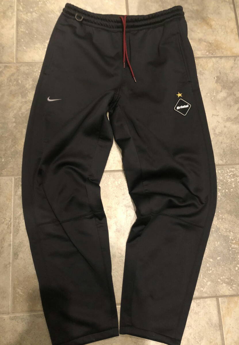 楽天市場】FCRB エフシーレアルブリストル パンツ NIKE ナイキ 楽天市場】FCRB エフシーレアルブリストル パンツ NIKE ナイキ