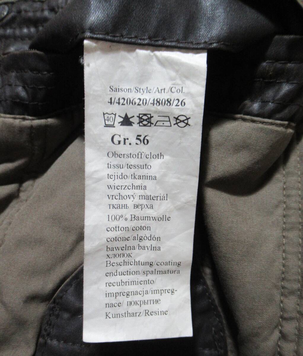 item_image_7