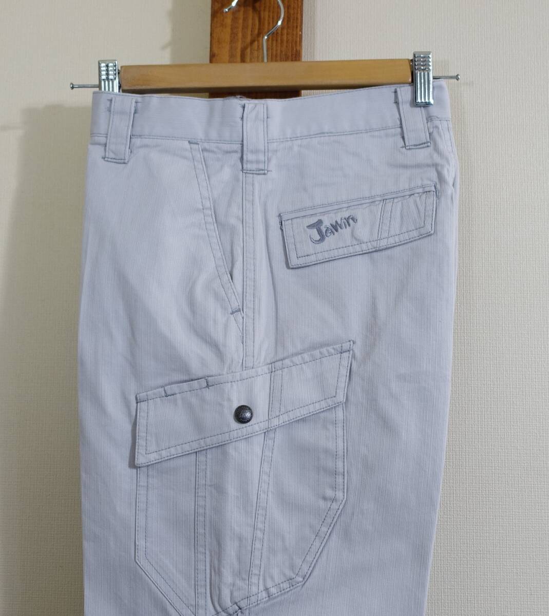 item_image_6