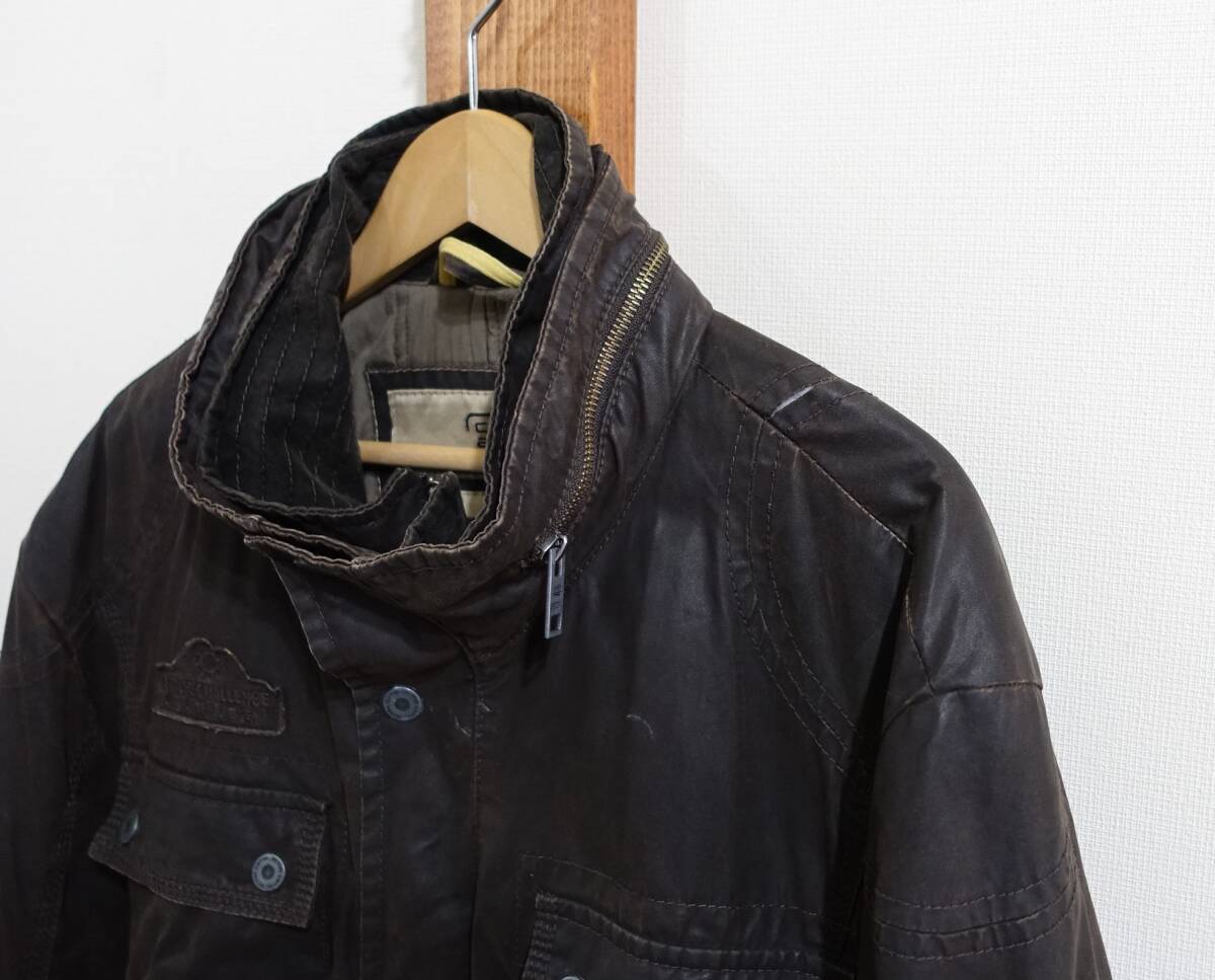 item_image_5
