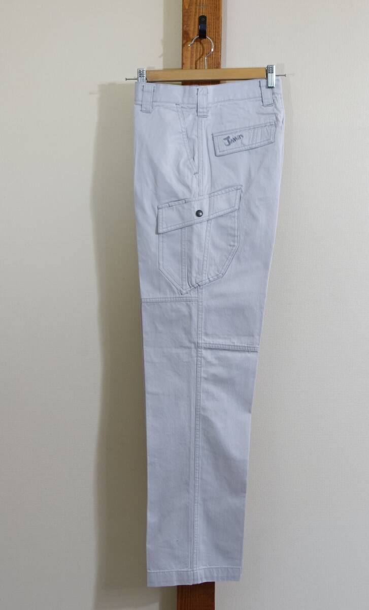item_image_2