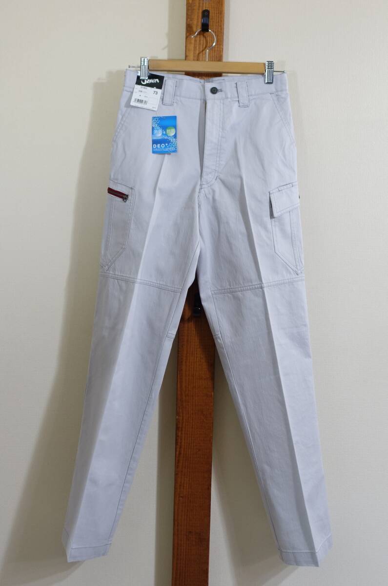 item_image_3