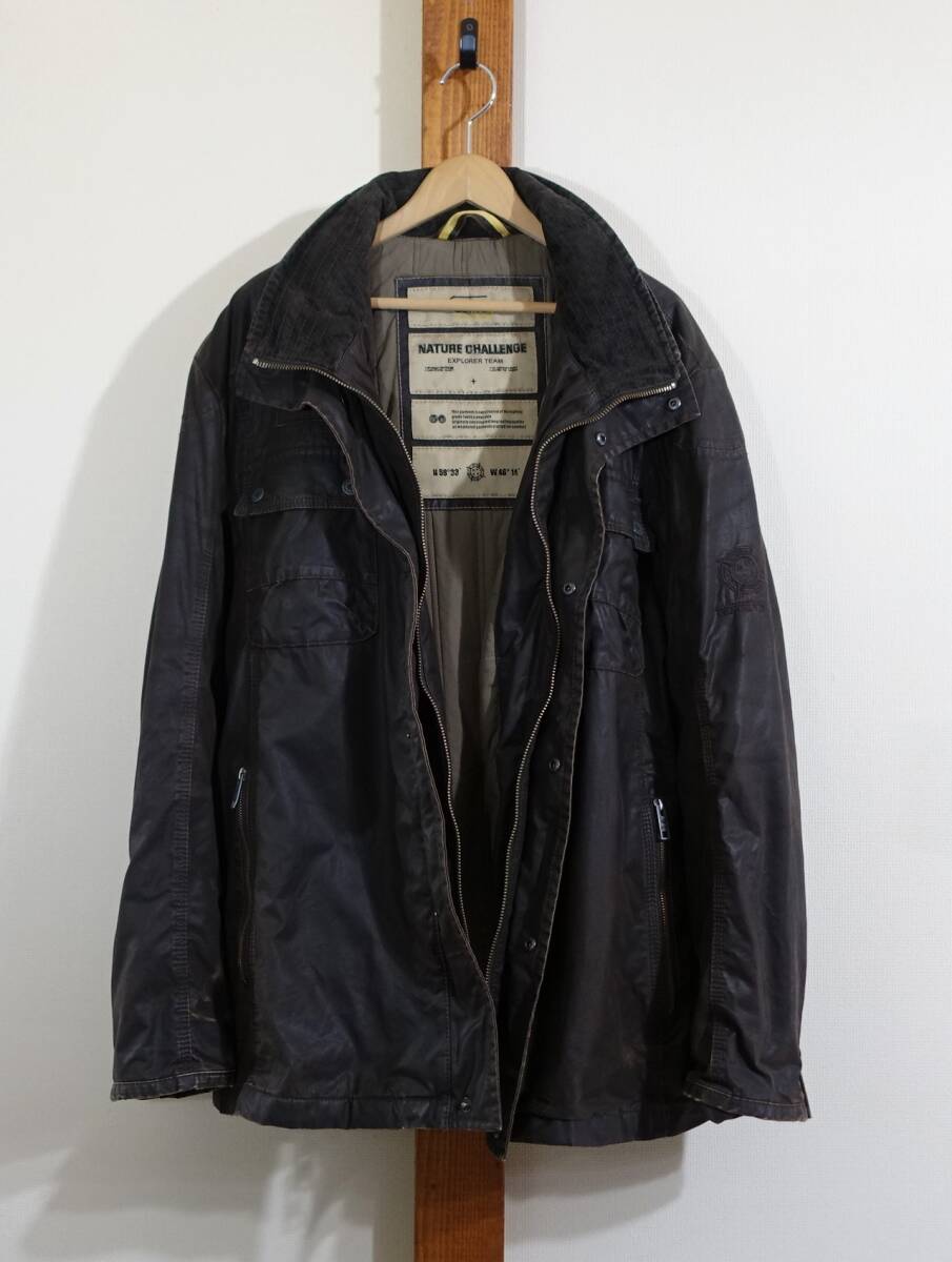 item_image_3