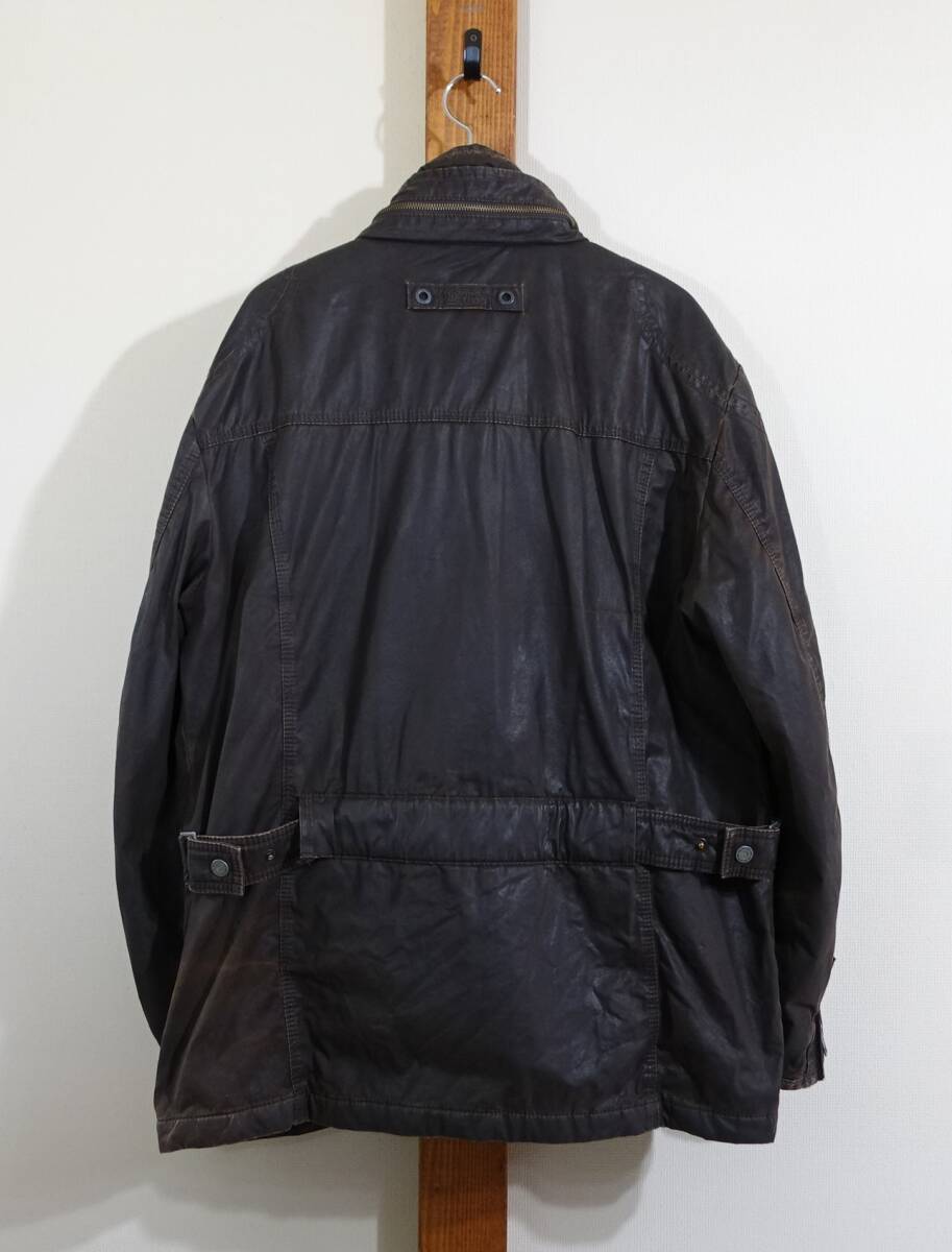 item_image_2