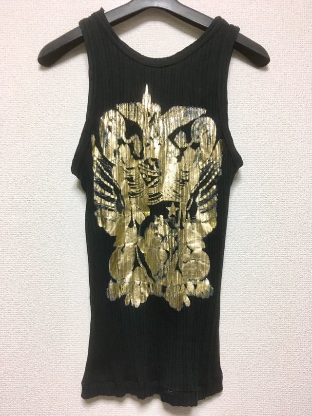 □ 長渕 剛 □ 多数 着用 EXODUS タンクトップ 3 人、グループ別 □ 長渕 剛 □ 多数 着用 EXODUS タンクトップ 3 人、グループ別