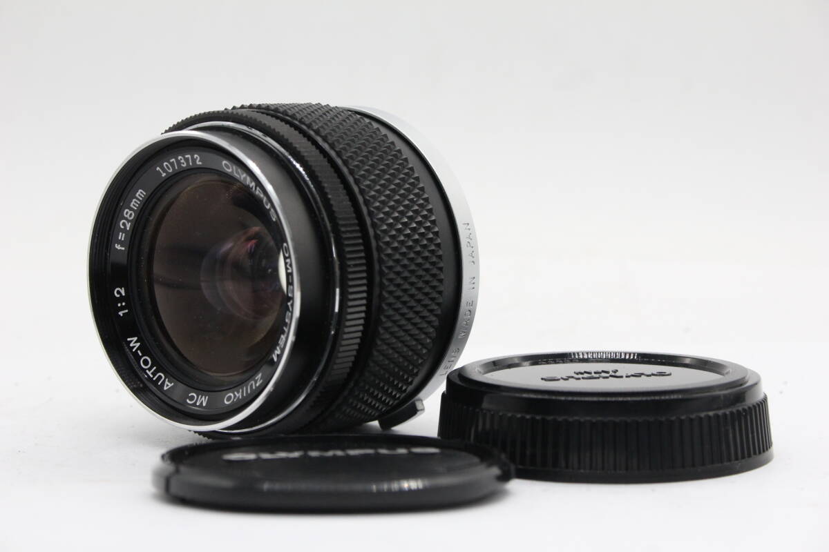 Vixen 双眼鏡 アトレックIIシリーズ アトレックIIHR10×32WP Vixen 双眼鏡 アトレックIIシリーズ アトレックIIHR10×32WP