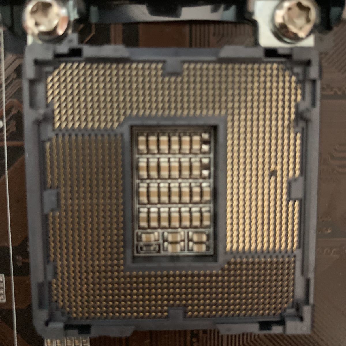[ Junk ]Intel Core i5 2400 motherboard memory 8GB