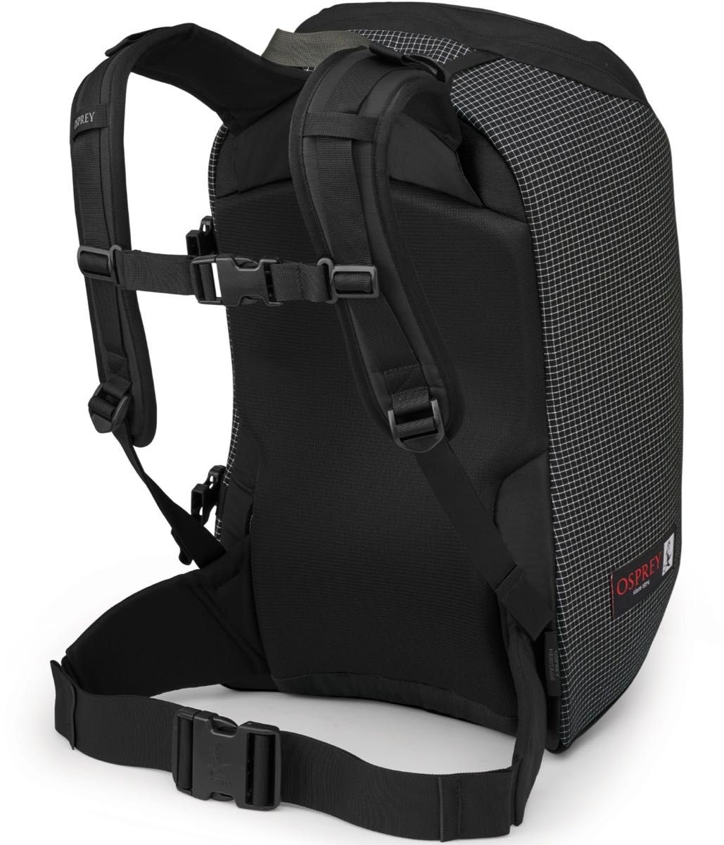 US輸入】Osprey オスプレー Heritage Scarab 30 Pack ヘリテイジ US輸入】Osprey オスプレー Heritage Scarab 30 Pack ヘリテイジ