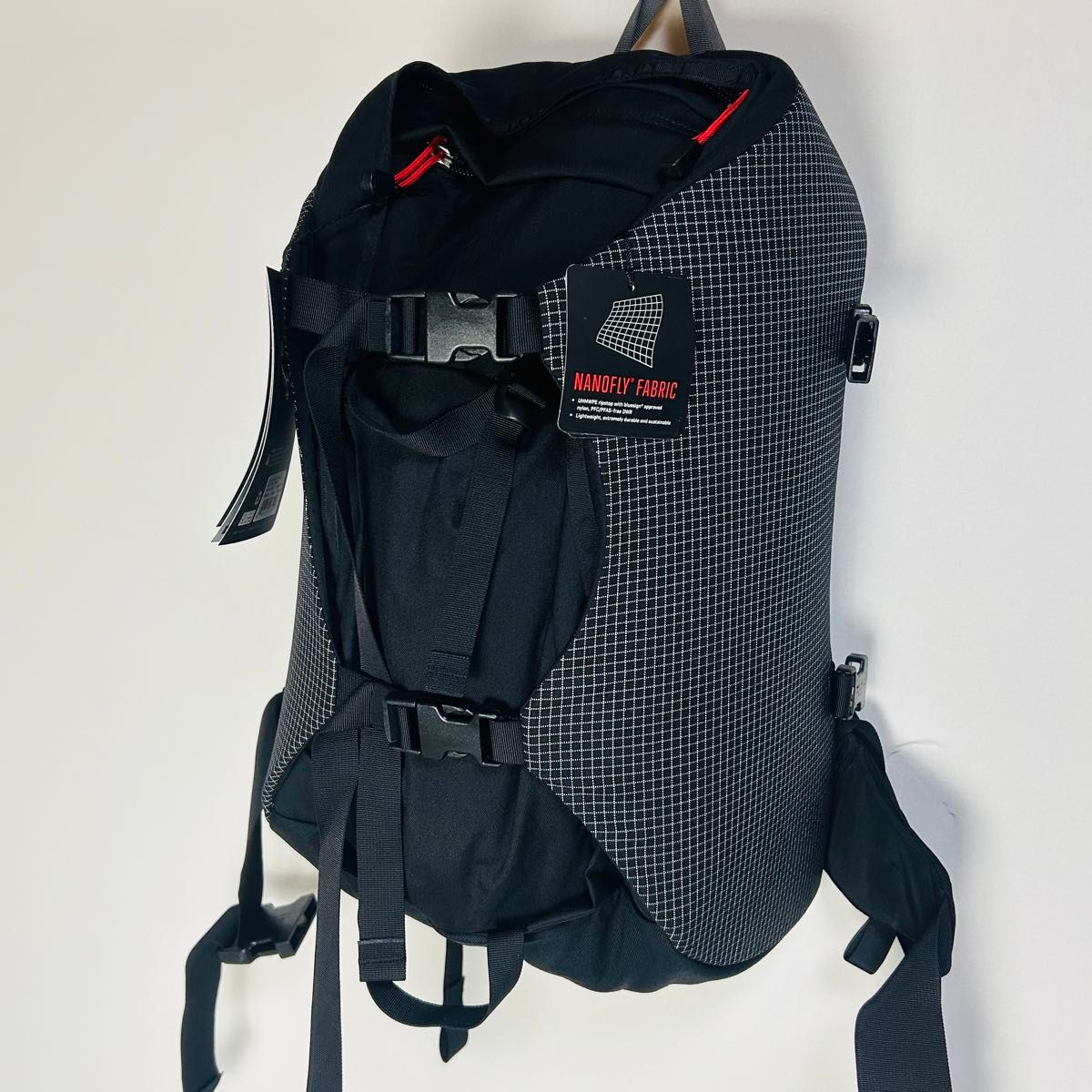 US輸入】Osprey オスプレー Heritage Scarab 30 Pack ヘリテイジ US輸入】Osprey オスプレー Heritage Scarab 30 Pack ヘリテイジ