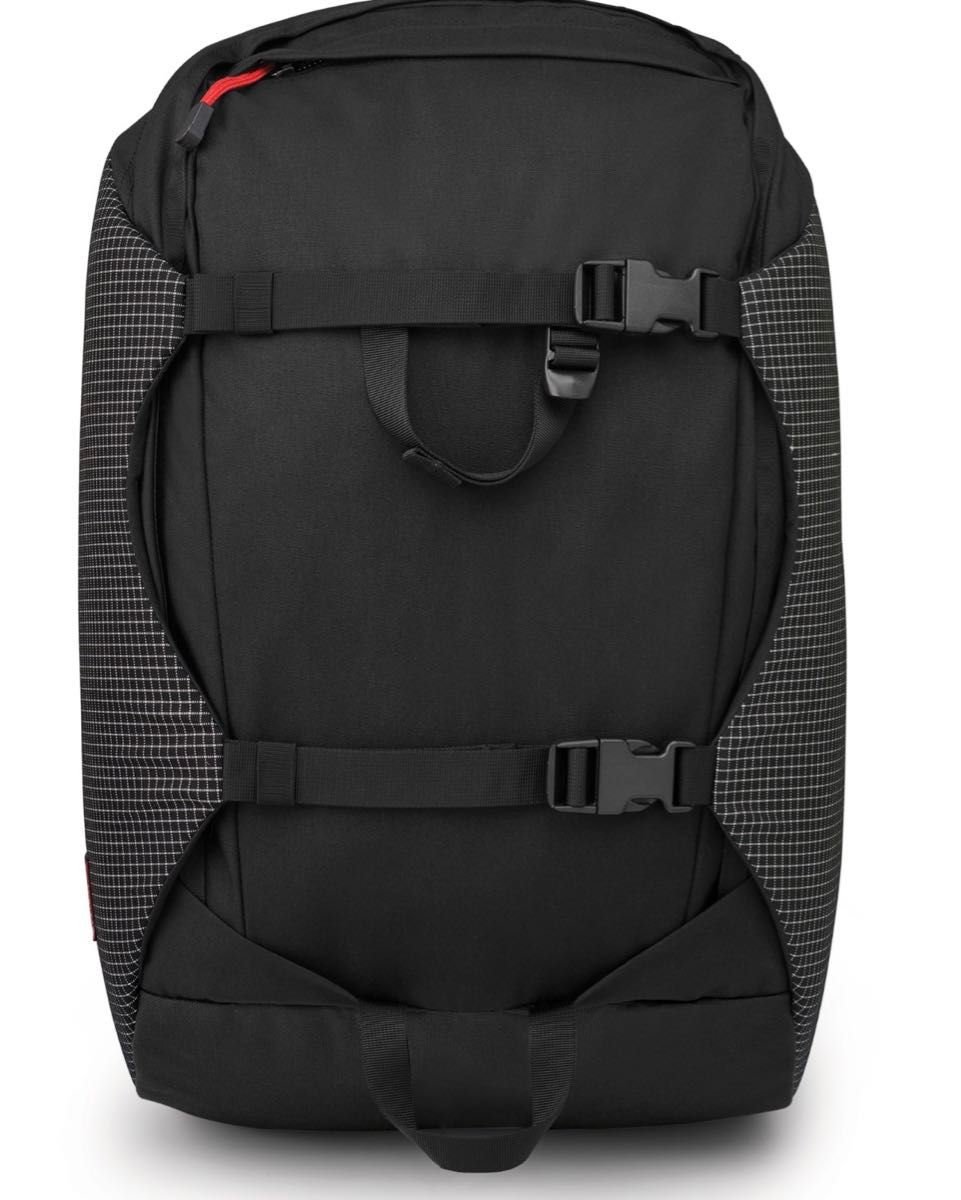 US輸入】Osprey オスプレー Heritage Scarab 30 Pack ヘリテイジ US輸入】Osprey オスプレー Heritage Scarab 30 Pack ヘリテイジ