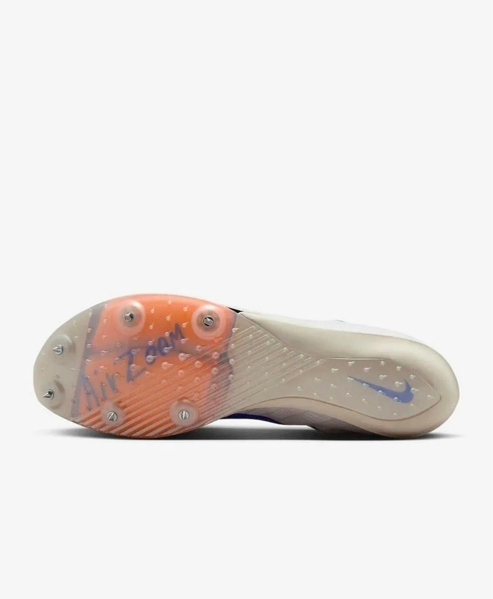 26 0cm】NIKE MAXFLY2 マックスフライ2 ブループリント|Yahoo 26 0cm】NIKE MAXFLY2 マックスフライ2 ブループリント|Yahoo