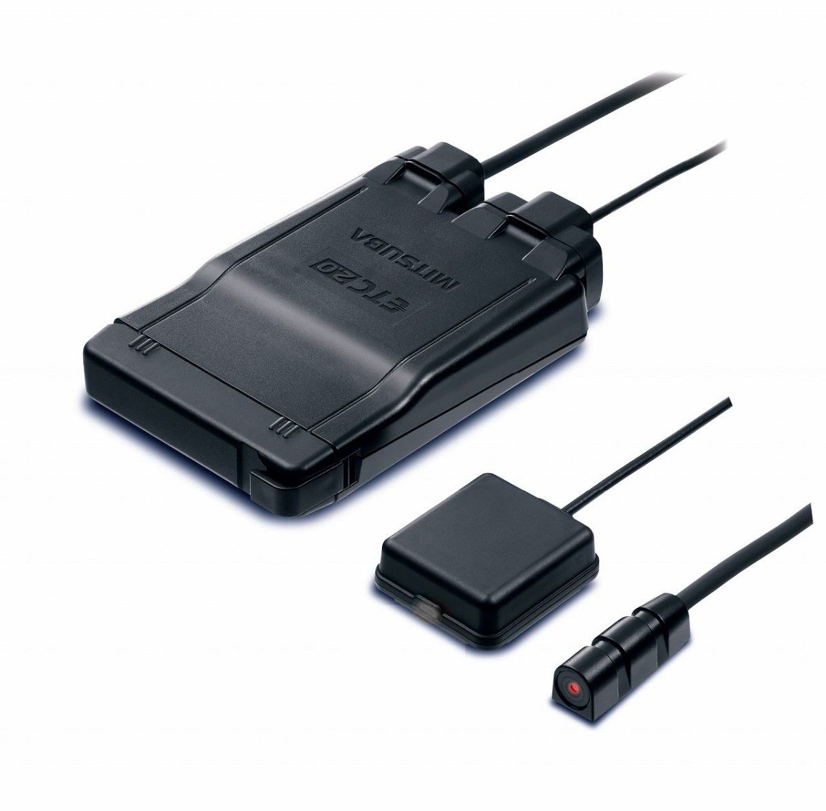 二輪車ETC車載器 ミツバサンコーワ MITSUBA MSC-BE700S ETC2 0 二輪車ETC車載器 ミツバサンコーワ MITSUBA MSC-BE700S ETC2 0