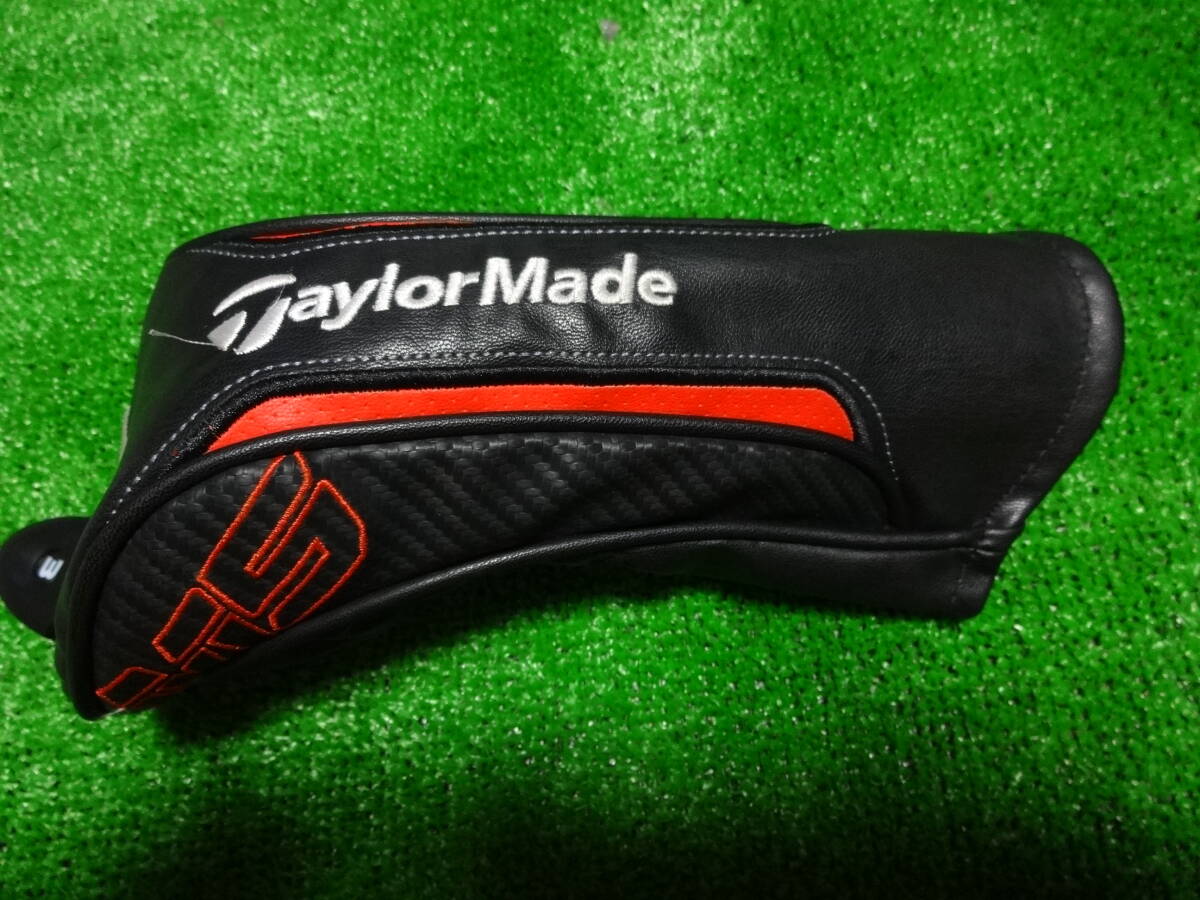 item_image_7