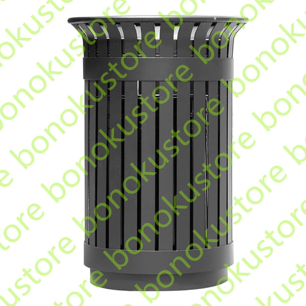 限定】マキタ 18V 充電式ディスクグラインダ GA402DZ+バッテリ 限定】マキタ 18V 充電式ディスクグラインダ GA402DZ+バッテリ