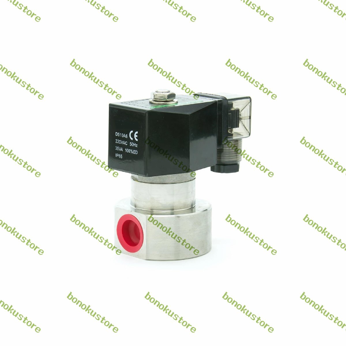 現状品 キシデン工業 電気解氷器 ホームヒート D-230K 100V 50 現状品 キシデン工業 電気解氷器 ホームヒート D-230K 100V 50