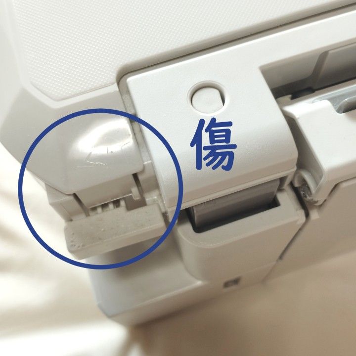 EPSON プリンター複合機 EP-808AW ジャンク|Yahoo!フリマ(旧 EPSON プリンター複合機 EP-808AW ジャンク|Yahoo!フリマ(旧