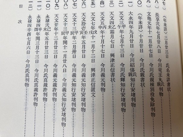 見事な創造力 清水市史 全9冊揃【本編3冊+資料編6冊揃】/穴山梅雪文書・今川 日本史