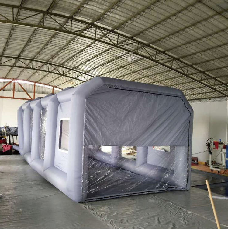 [ free shipping ] multipurpose tent [ Event * painting Booth etc. ]