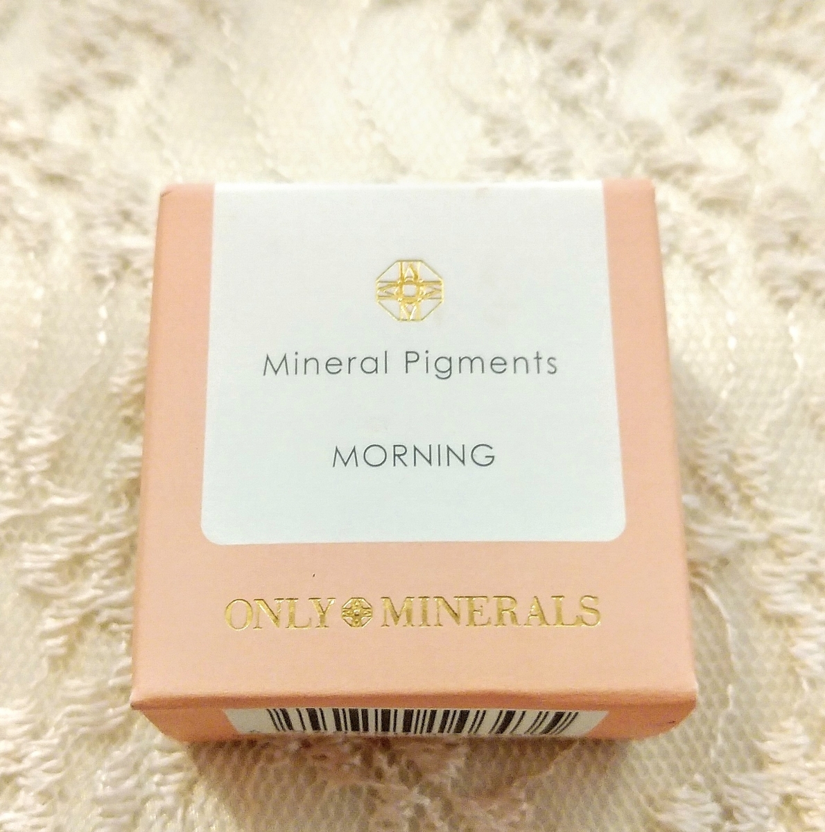[ new goods ] Only Minerals mineral pig men to* reference price 1,944 jpy buy . length. popular color! stock last 