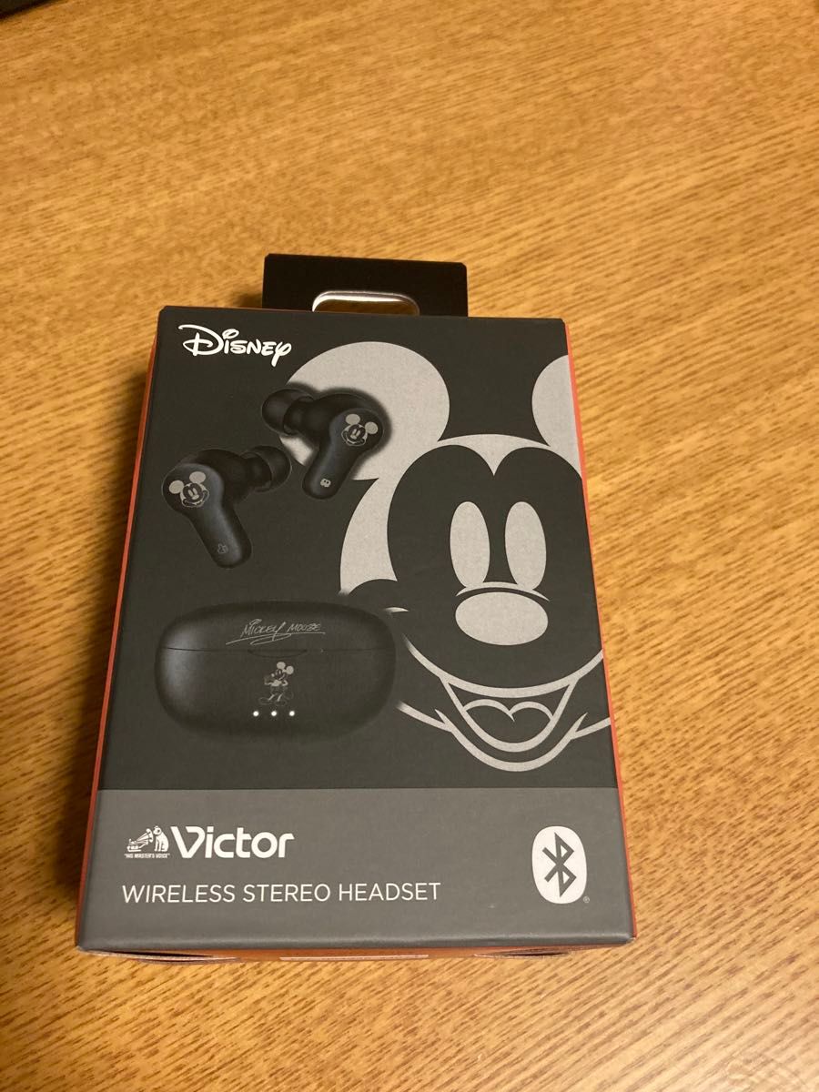 ワイヤレスイヤホン ディズニーストア ミッキーマウス|Yahoo ワイヤレスイヤホン ディズニーストア ミッキーマウス|Yahoo
