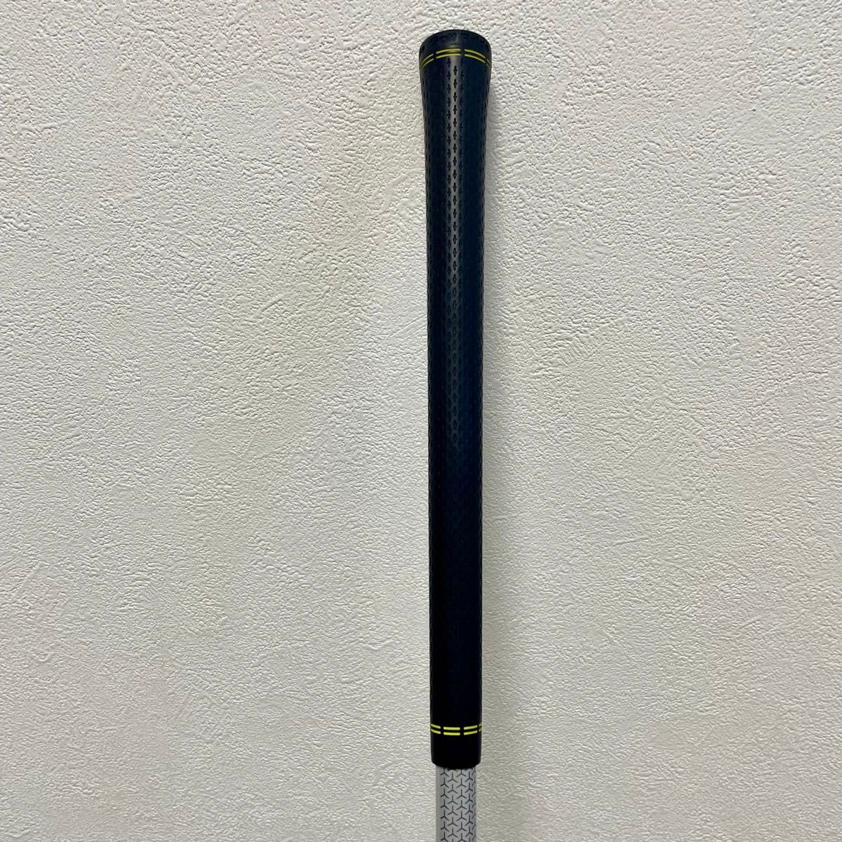 ナイキ ヴェイパー スピード アイアン 7番アイアン単品 純正 ナイキ ヴェイパー スピード アイアン 7番アイアン単品 純正