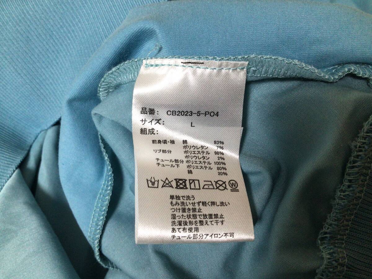 item_image_5
