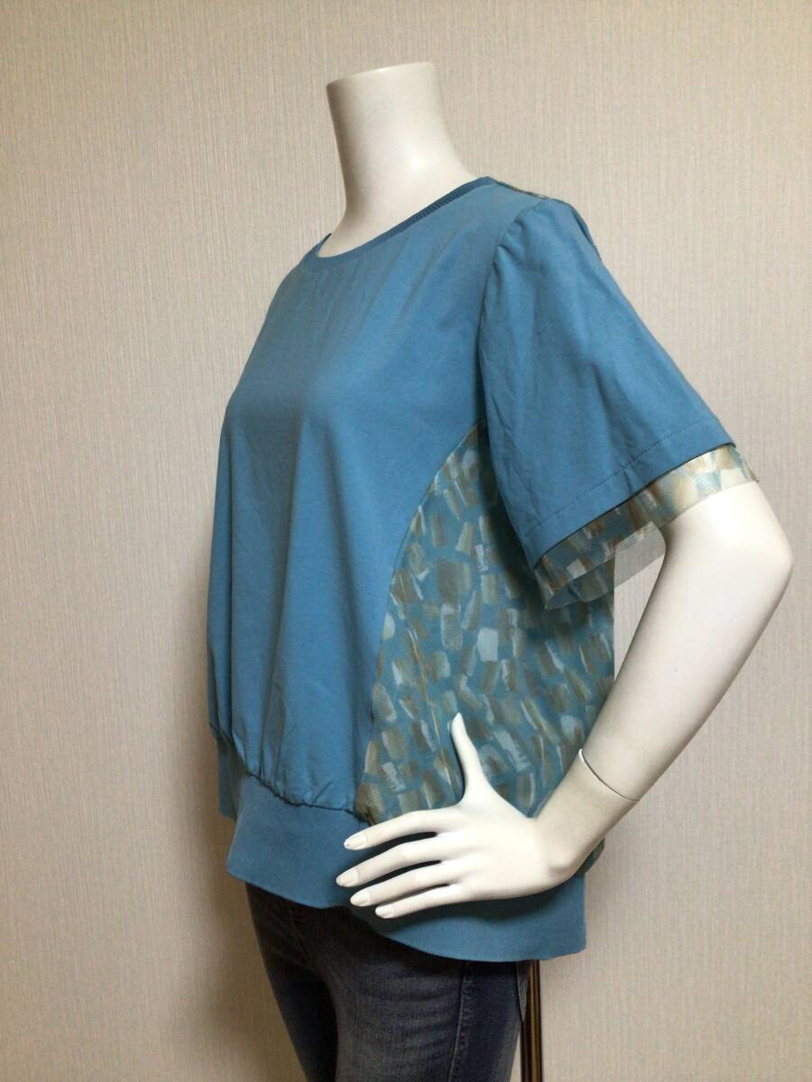 item_image_3