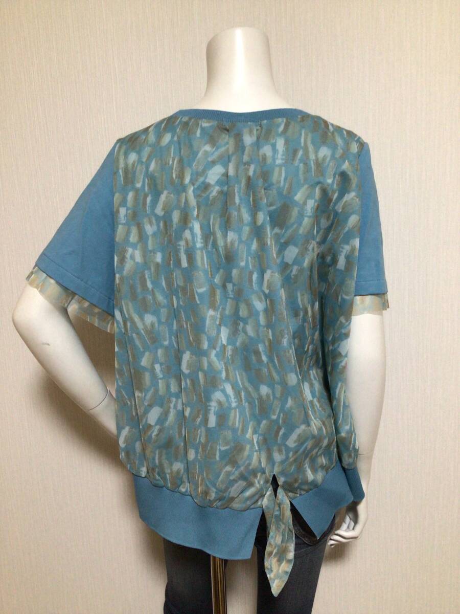 item_image_4