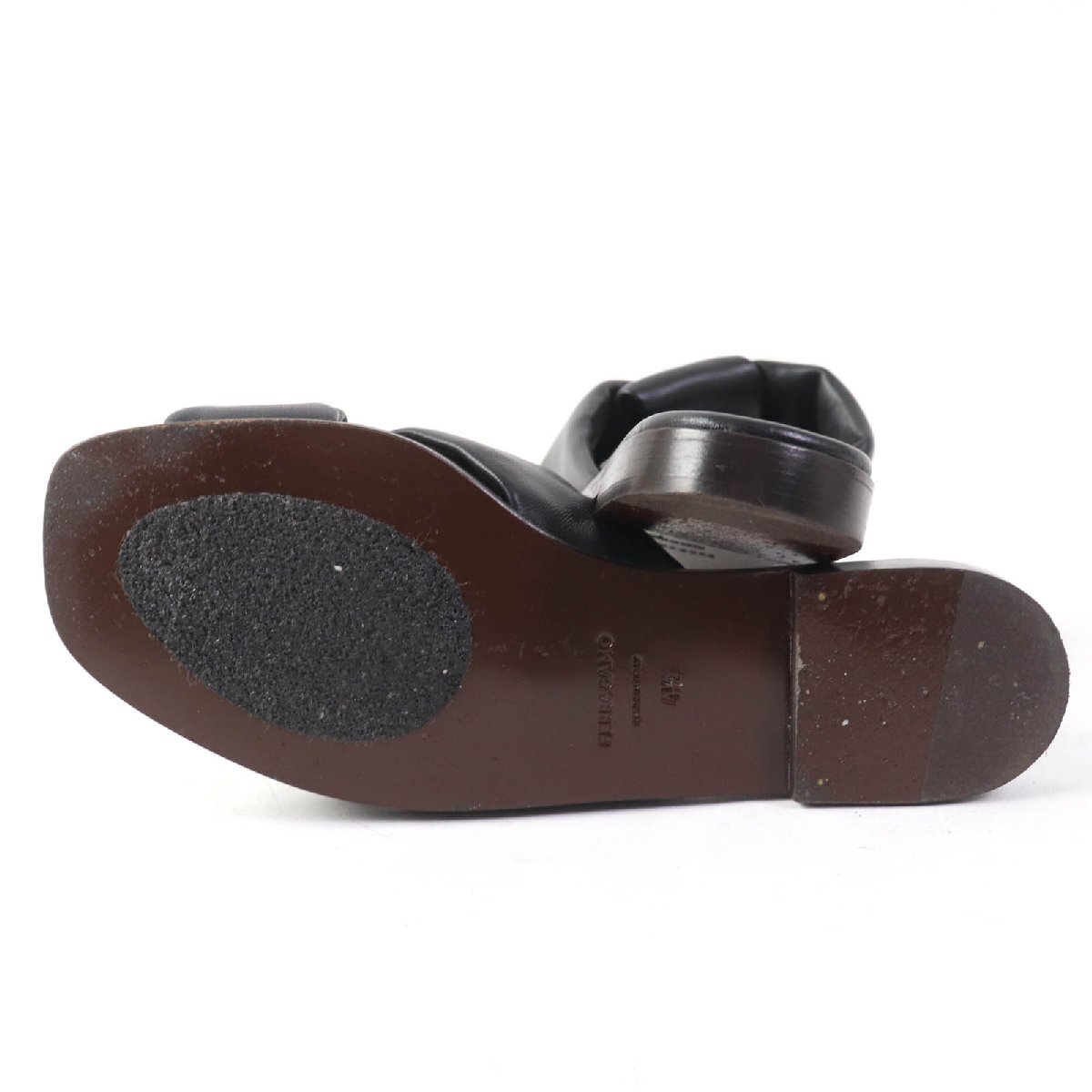 item_image_7