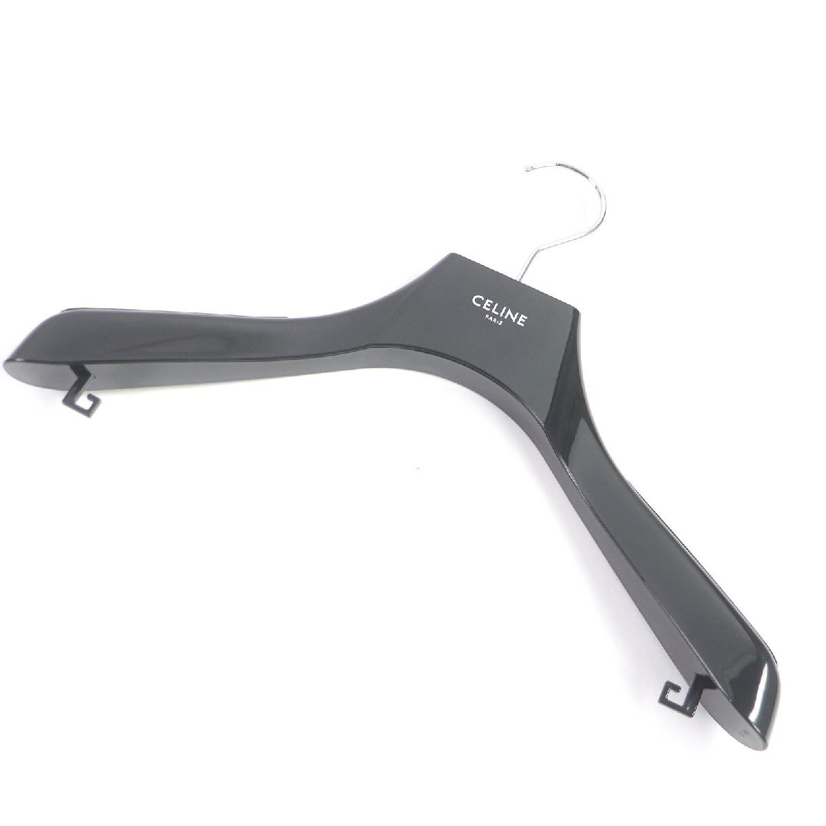 item_image_10