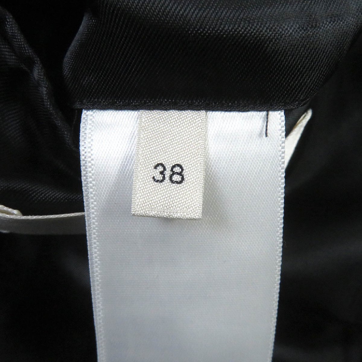 item_image_7