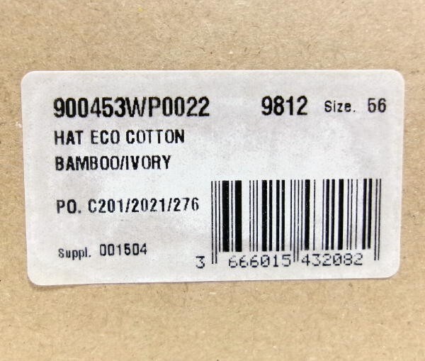 item_image_7