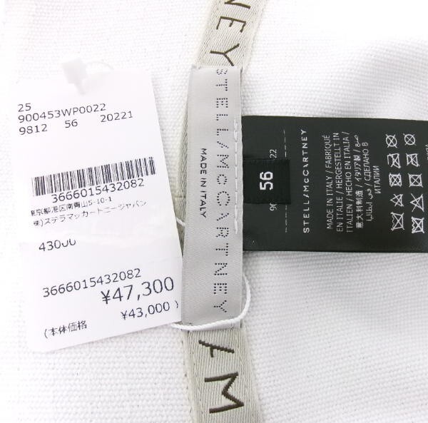 item_image_6
