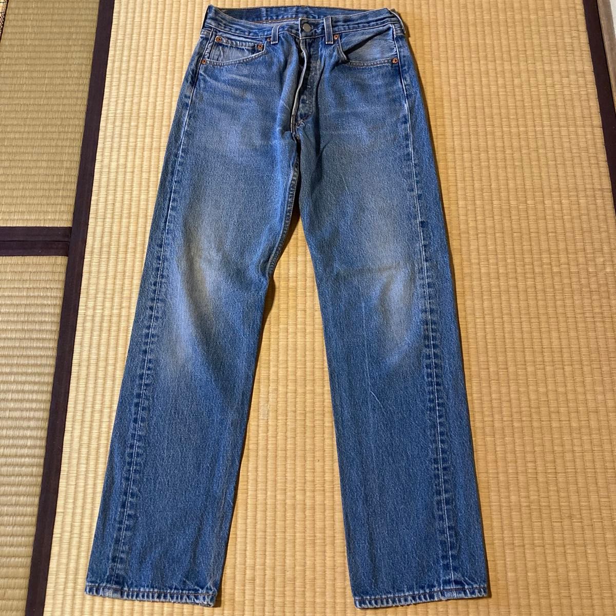 早いもん勝ち 即決オッケー 裏ボタン#653 マニア必見 アメリカ製 早いもん勝ち 即決オッケー 裏ボタン#653 マニア必見 アメリカ製