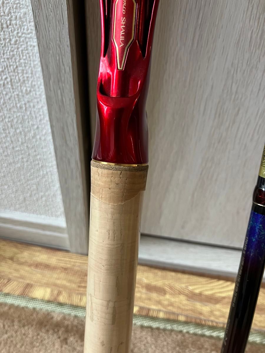新品 ワールドシャウラ ドリームツアーエディション1704|Yahoo 新品 ワールドシャウラ ドリームツアーエディション1704|Yahoo