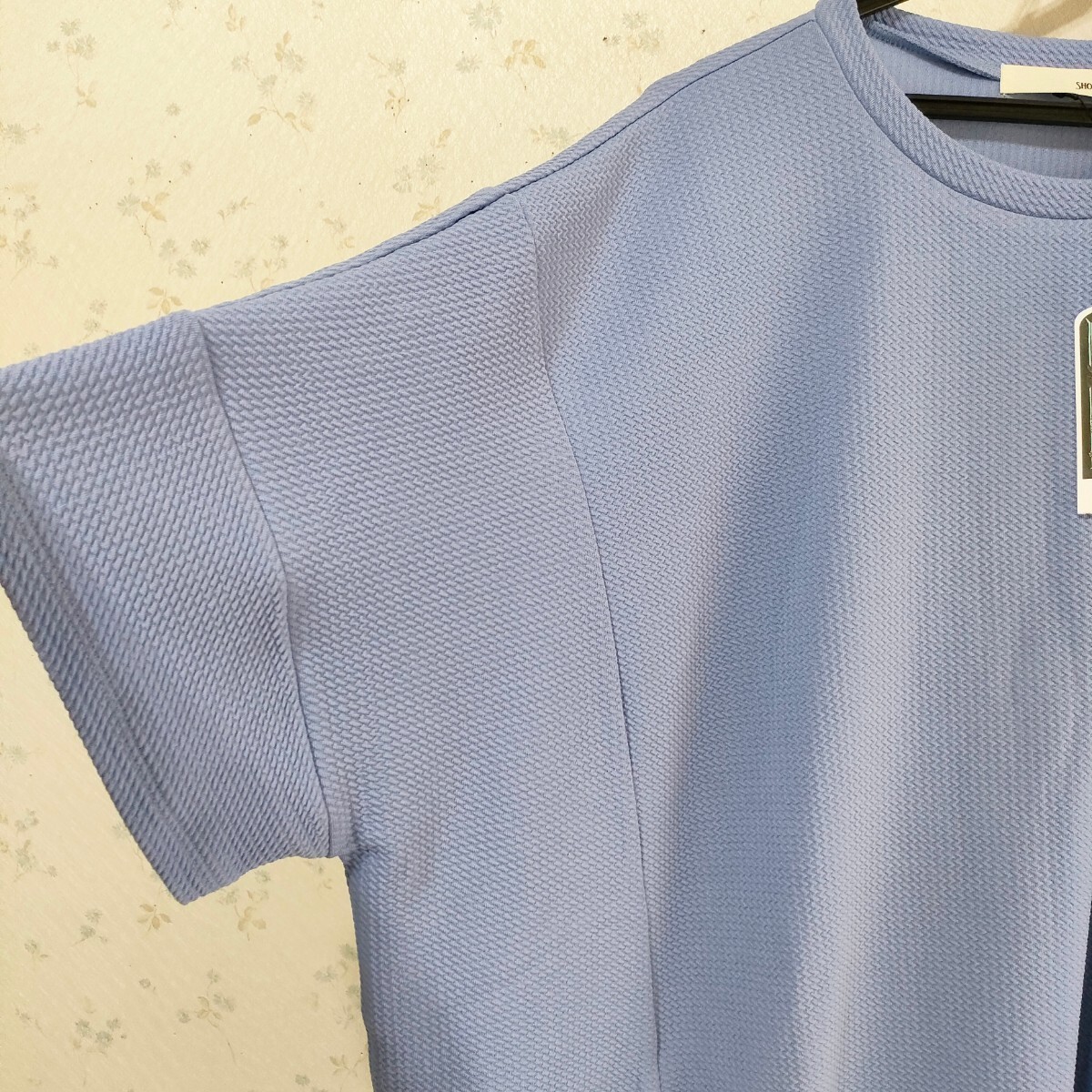 item_image_7