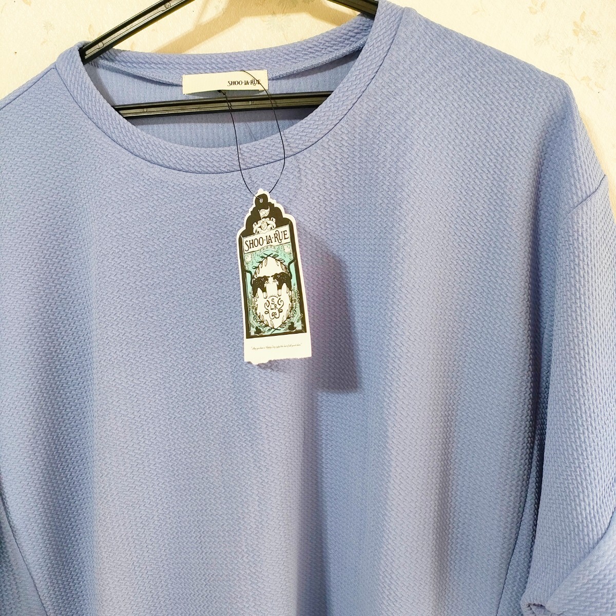item_image_5