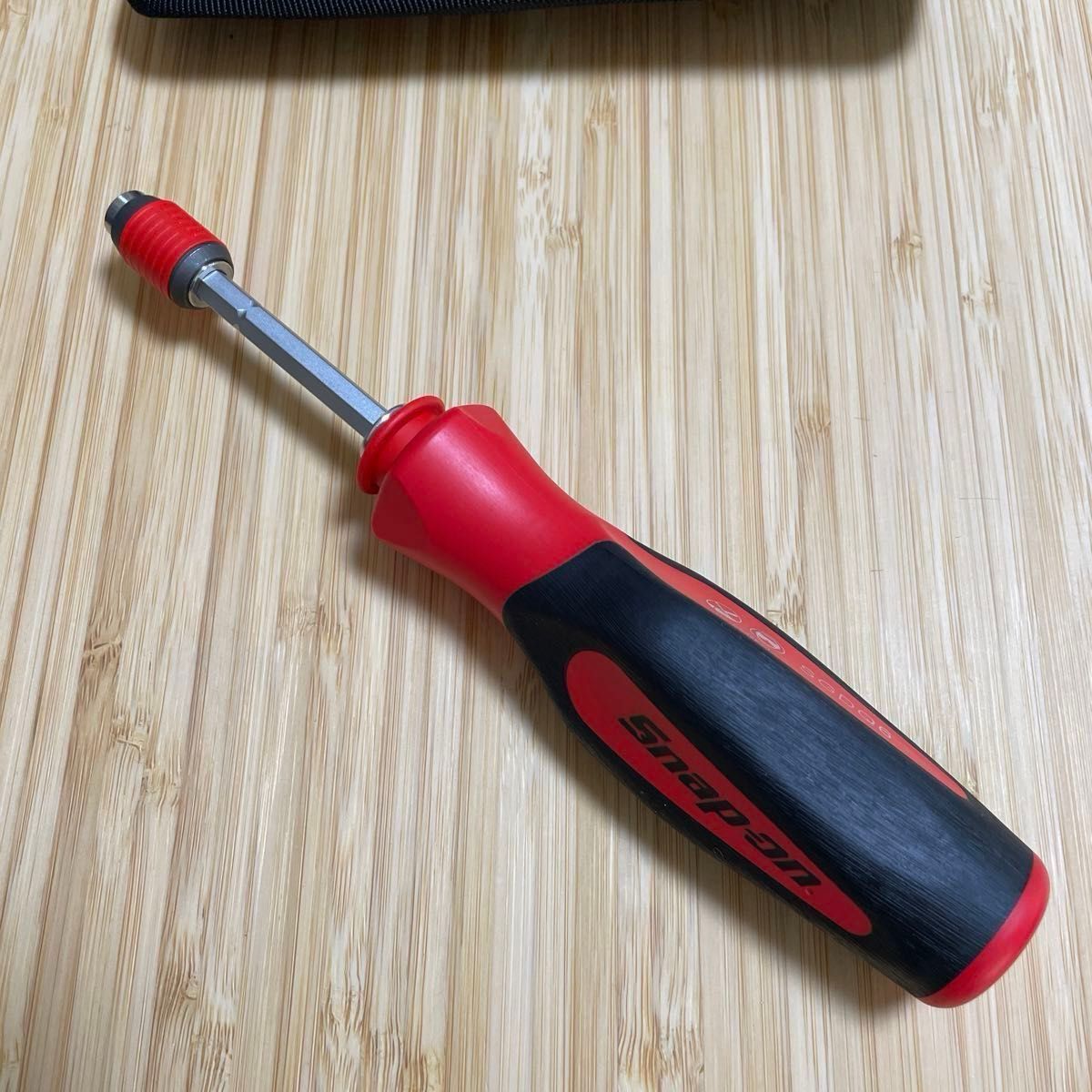 Snap-on スナップオン ポップアップスクリュードライバーキット Snap-on スナップオン ポップアップスクリュードライバーキット