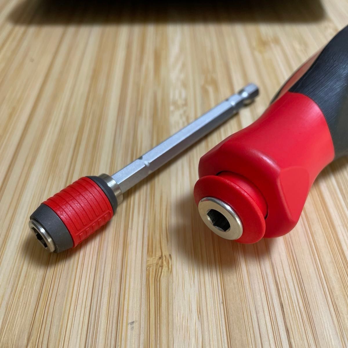 Snap-on スナップオン ポップアップスクリュードライバーキット Snap-on スナップオン ポップアップスクリュードライバーキット