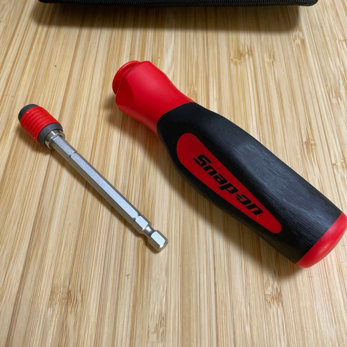Snap-on スナップオン ポップアップスクリュードライバーキット Snap-on スナップオン ポップアップスクリュードライバーキット