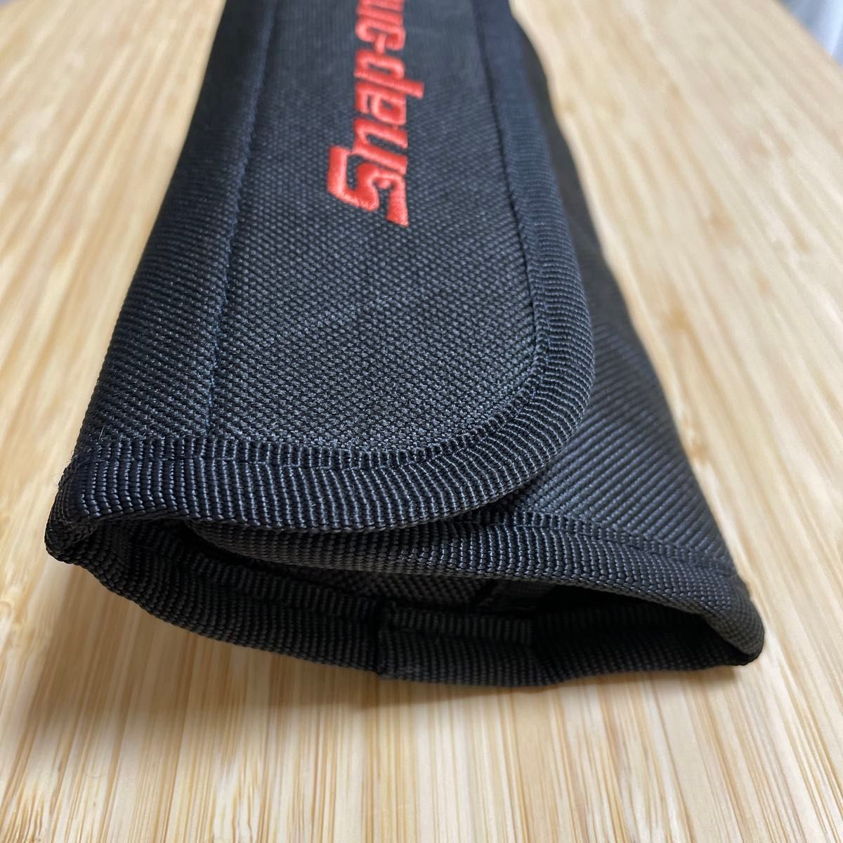 Snap-on スナップオン ポップアップスクリュードライバーキット Snap-on スナップオン ポップアップスクリュードライバーキット