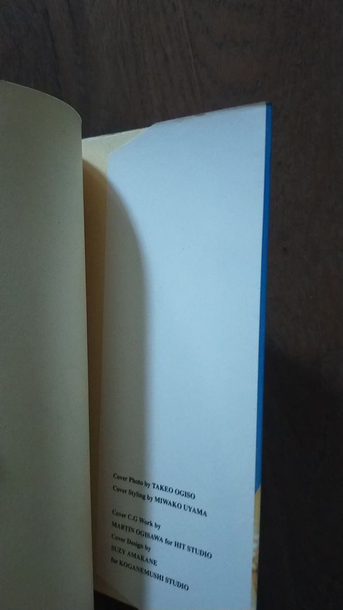 宝島COLLECTION 電気グルーヴ: 俺のカラダの筋肉はどれをとっても機械だぜ