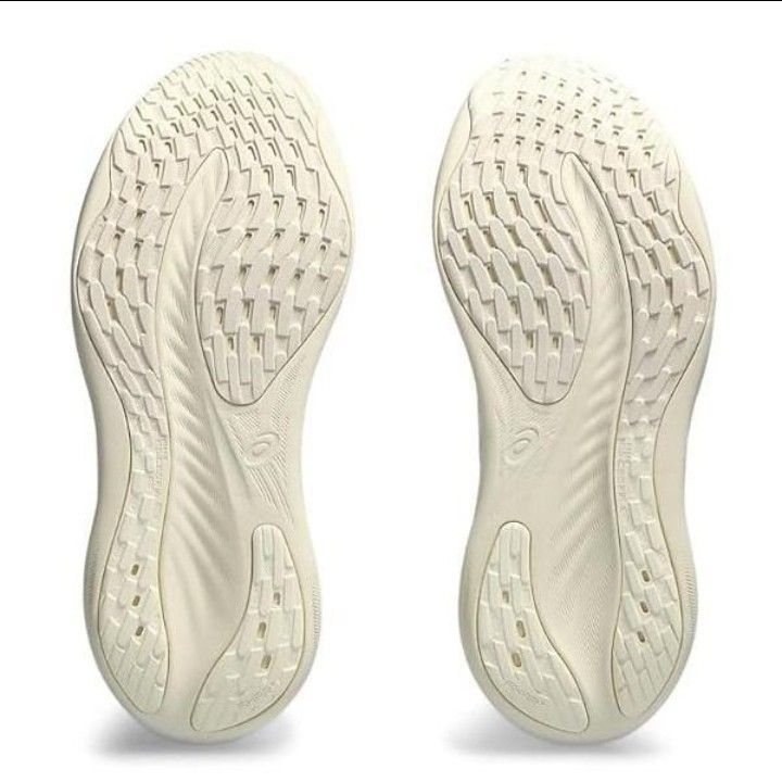 最後 26cm 新品 オールホワイト GEL-NIMBUS 26 ゲルニンバス26 最後 26cm 新品 オールホワイト GEL-NIMBUS 26 ゲルニンバス26
