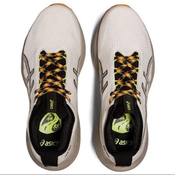 26 5cm新品 GEL-NIMBUS 25TR ゲルニンバス25トレイル ピュアゲル 26 5cm新品 GEL-NIMBUS 25TR ゲルニンバス25トレイル ピュアゲル