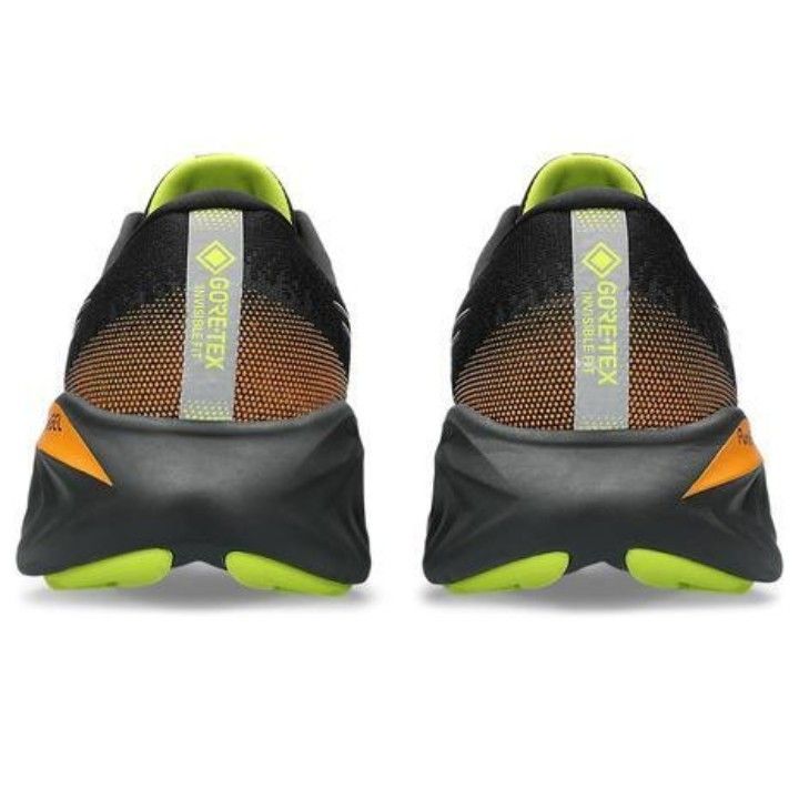最後28cm 新品 ゴアテックス 防水 透湿 GORE-TEX GEL-CUMULUS 25 最後28cm 新品 ゴアテックス 防水 透湿 GORE-TEX GEL-CUMULUS 25
