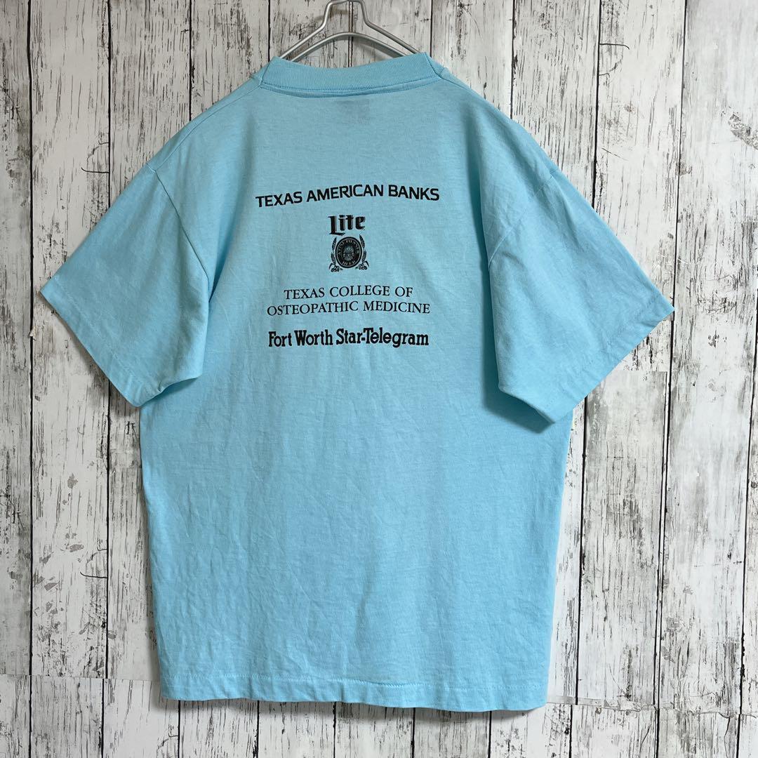 80's スクリーンスターズ USA製 アメリカ製 ビンテージTシャツ 80's スクリーンスターズ USA製 アメリカ製 ビンテージTシャツ